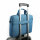 LENOVO Torba do laptopa Lenovo Casual Toploader T210 GX40Q17230 (15,6"; kolor niebieski) - 440671 - zdjęcie 4